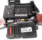 2WD Ford 2003 F150 Fuse Box 1L3T-14A067-BC 2002 YL34-14B205-AA Module Gem *F92. Fixed Price $38.50.