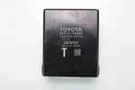 2015-2017 Lexus CT200H Vehicle Approaching Engine Sound Control Module Unit Oem. Fixed Price $44.99.