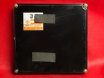 Plug & Play 90-91 Nissan Pathfinder 3.0L V6 Ecu Module MECM-V171. Fixed Price $199.99.