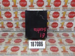2007 2008 Nissan Sentra Theft Locking Control Module WG1U636E Oem. Fixed Price $23.99.