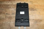 06-13 Mercedes W251 R500 GL450 ML63 Amg Front Sam Control Module 1645402501 Oem. Fixed Price $150.00.