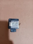 2013 2014 Explorer Gps Module Antenna. Fixed Price $42.00.