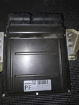 03-04 Nissan 350Z 3.5L V6 Engine Computer Control Module Unit Ecm Ecu MEC31-532. Fixed Price $150.00.