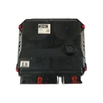 08-09 Lexus ES350 89661-33E70 Engine Control Module Ecu Ecm Pcm Oem Unit Denso. Fixed Price $29.95.