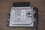 2015-2017 Fiat 500 1.4L Oem Engine Control Module Ecm Ecu 68240362AF. Fixed Price $108.99.