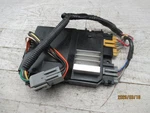 86-99 Ford F150 Ranger Explorer 4X4 Transfer Case Control Module F17B-7E453-AA. Fixed Price $149.95.