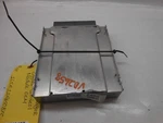 2002 Ford Ranger Engine Control Module 1L5A-12A650-BFC / 1L5A12A650BFC GM0487. Fixed Price $55.00.