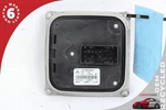 2012-2014 Mercedes W218 CLS550 Led Headlight Voltage Regulator Ballast Module. Fixed Price $105.00.
