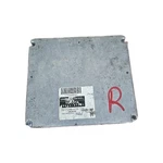 00-01 Toyota Avalon 89661-07261 Engine Control Module Ecu Ecm Pcm Oem Unit Denso. Fixed Price $49.95.