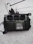 Used Engine Control Module (ecm) Fits: 2016 Honda Accord Electronic. Fixed Price $109.99.