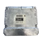 2006-2012 Lexus LS460/460L USF40-AEZQH Automatic Ecu 89661-50A30 1URFSE. Fixed Price $149.00.
