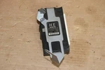 2013 Subaru Brz Ecu Ecm Engine Control Unit Speed M/t Computer 22765AC810 Fr-s. Fixed Price $225.00.