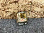 Toyota Sequoia 2002-2004 Srs Bag Control Module 89170-0C070 Oem. Fixed Price $25.46.