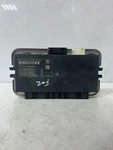 2011-2015 Bmw F01 F02 740I 750I FRM3 Footwell Led Control Module 9285930 Oem. Fixed Price $100.00.