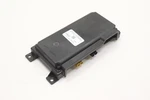 2018-2024 Lincoln Navigator Driver Assist Camera Control Module Oem JL7T19H423AK. Fixed Price $149.58.
