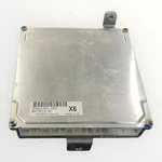 2005 2006 Honda Cr-v Engine Computer Module Unit P: 37820-PPL-A53 Oem!. Fixed Price $98.99.