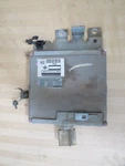 1999 Nissan Frontier 2.4L Engine Control Module Hitachi Prz MEC04-052-A1. Fixed Price $299.99.