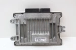 2018 Honda Accord 37820-6B2-A56 Computer Brain Engine Control Ecu Ecm Module. Fixed Price $81.58.