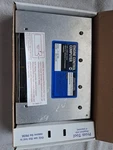Engine Control Module 77-8706 Reman Buick, Oldsmobile, Pontiac. Fixed Price $129.99.
