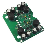 Fuel Injection Control Module Ficm Board 3C3Z12B599AARM 904-229 04-10 Ford. Fixed Price $39.86.