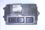 37820-5R7-AE1 Ecm Ecu Computer 2018-2019 Honda Fit. Fixed Price $110.00.