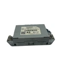 2017 To 2022 Honda Crv Active Noise Control Module Unit Assy. Fixed Price $79.99.