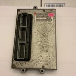 Plug & Play 98 Dodge Ram Truck 5.2 At Ecm Ecu Pcm 56046341AE. Fixed Price $186.75.