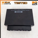 07-11 Bentley Continental Gtc Rear Right Control Unit Power Conversion System Oe. Fixed Price $103.98.
