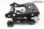 2016-2020 Chevrolet Camaro Front Right Passenger Side Lower Seat Track Frame Oem. Fixed Price $304.19.