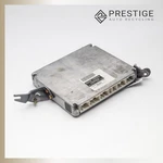 1996-2000 Toyota 4RUNNER Abs Control Module 89540-35121 Oem. Fixed Price $60.00.