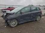 Used Telematics Interface Module Fits: 2017 Ford C-max Communication Voice Recog. Fixed Price $169.90.
