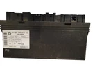 2004-2007 Bmw Series E60 Bcm Body Control Module Computer Unit 61356947919 #1. Fixed Price $27.30.