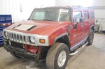 2003 Hummer H2 Onstar Module 15185935 15185936. Fixed Price $74.99.