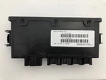 2015-2023 Dodge Charger Vehicle Systems Interface Module Oem Mopar 68236708AB. Fixed Price $174.99.