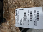 2022 Hyundai Elantra Engine Ecm 3012917. Fixed Price $129.00.