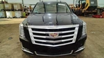Chassis Ecm Suspension Left Rear Frame Fits 15 Escalade 7027421. Fixed Price $117.89.