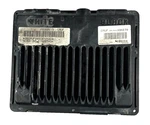16263494 Chevrolet Astro 1999-2001 Engine Control Unit Ecu Module 16265035. Fixed Price $34.99.