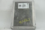 2016 Chevrolet Cruze Engine Computer Control Module Ecm Ecu 12676591 Oem. Fixed Price $30.00.