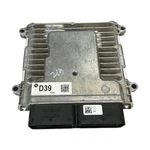 2020 Hyundai Elantra Ecm Brain Box 391712EFG5 Us Market Sedan Factory Oem Part. Fixed Price $82.50.