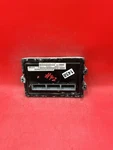 56040028AD 1999 Dodge Ram Truck 3.9L Ecm Engine Computer Pcm Ecu. Fixed Price $139.45.
