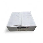 Oem 5283311RX Genuine Cummins Emissions Acm Electronic Control Module Bosch. Fixed Price $500.00.