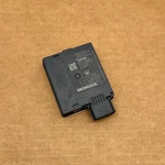 Oem 2025 Honda Civic Blind Spot Radar Object Sensor Module 683214600A. Fixed Price $149.95.