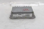 Abs Computer Mercedes SL500 1995 0165457532 1438955. Fixed Price $104.99.