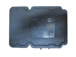 2015-2016 Volkswagen Jetta Passat Abs Brake Module/pump 1K0614517EG 1K0907379BS. Fixed Price $174.99.