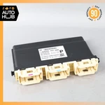 12-20 Mercedes W166 ML350 GL450 GLE43 Seat Control Module Right Side Oem. Fixed Price $65.23.