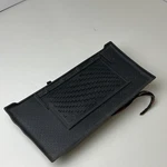 A1679008309 2020 Mercedes-benz Sprinter Hone Charging Module Unit Oem. Fixed Price $87.10.