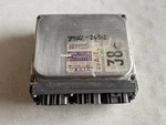 1992-1994 Lexus SC300 A/t Pcm Ecu Ecm Engine Control Module 89661-24312. Fixed Price $299.95.