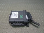 2015-2018 Porsche Cayenne 958 Transmission Control Module Tcm Tcu 0C8927769DB. Fixed Price $85.99.