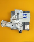 2019-2020 Toyota RAV-4 Hybrid Vehicle Control Module Unit 89981-42130 Oem. Fixed Price $219.99.