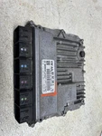 2018 Audi S5 3.0L Engine Computer Oem Part Number 06M907309D. Fixed Price $121.20.